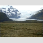 Vatnajokull